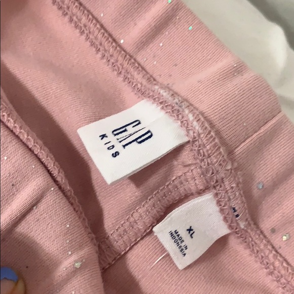 Jeggings - Picture 3 of 3